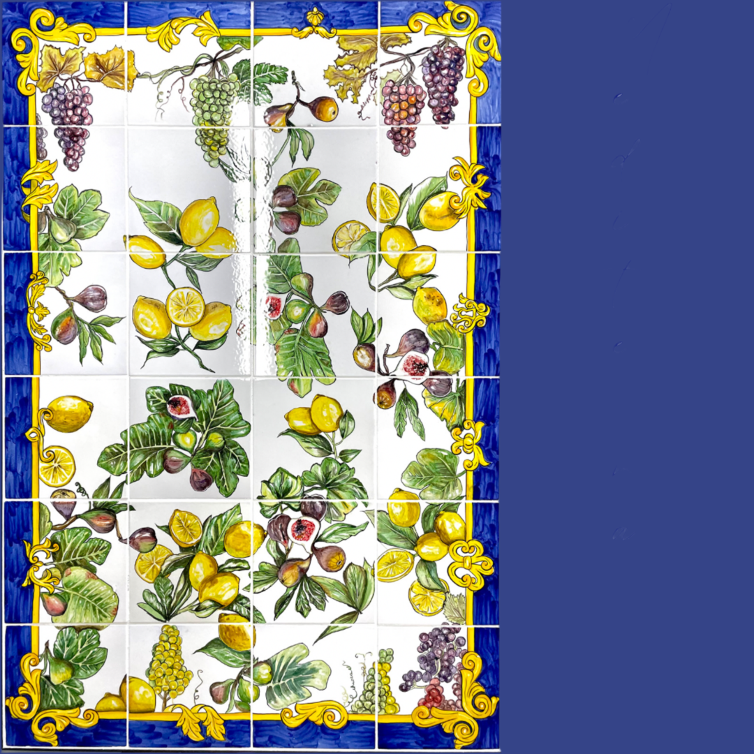 Mediterraneo