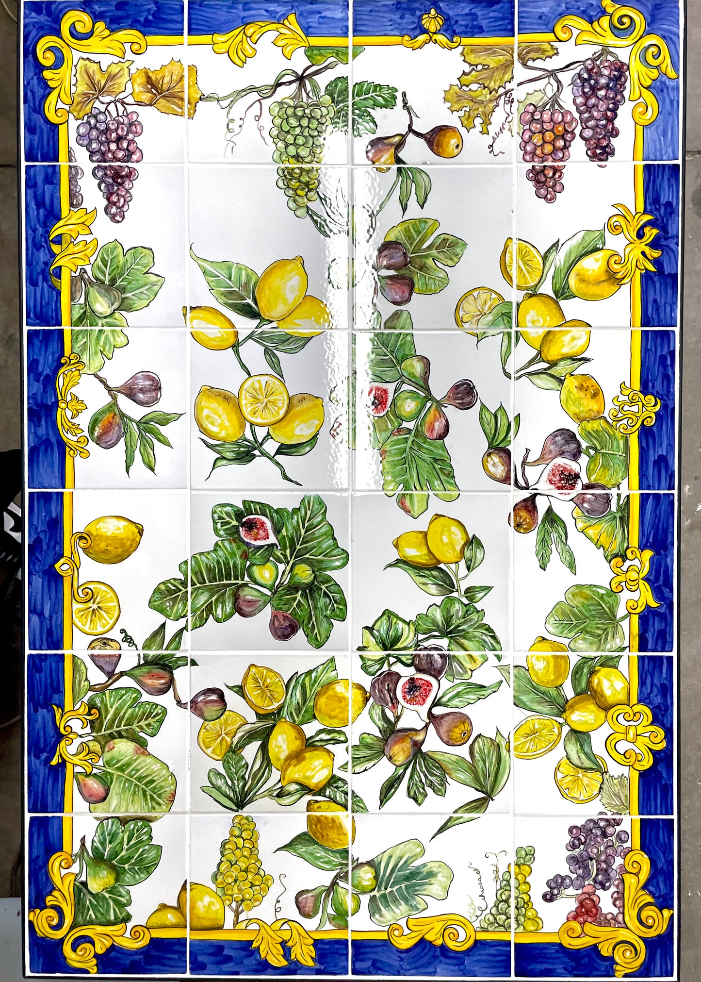 Mediterraneo