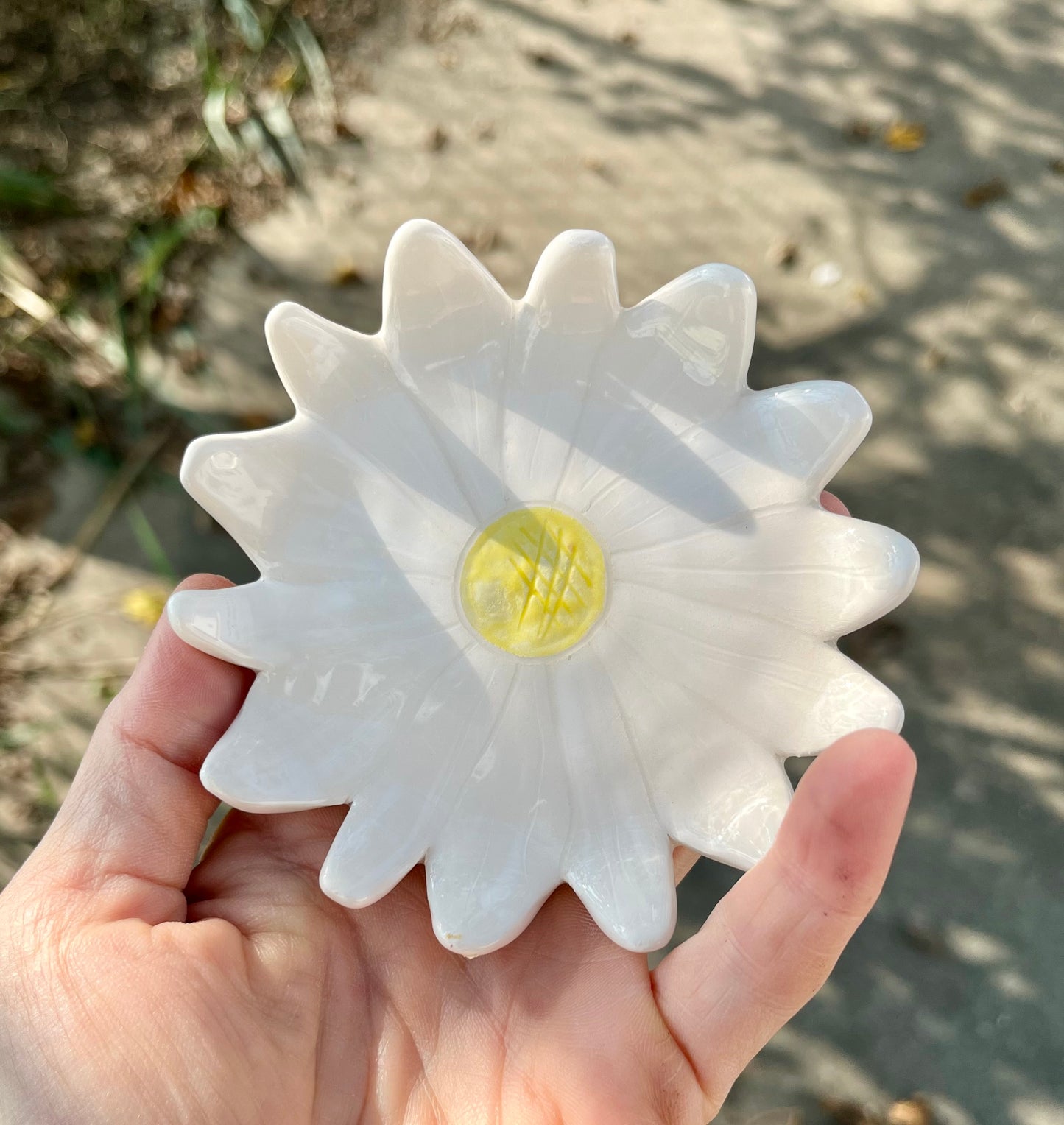 Margherite