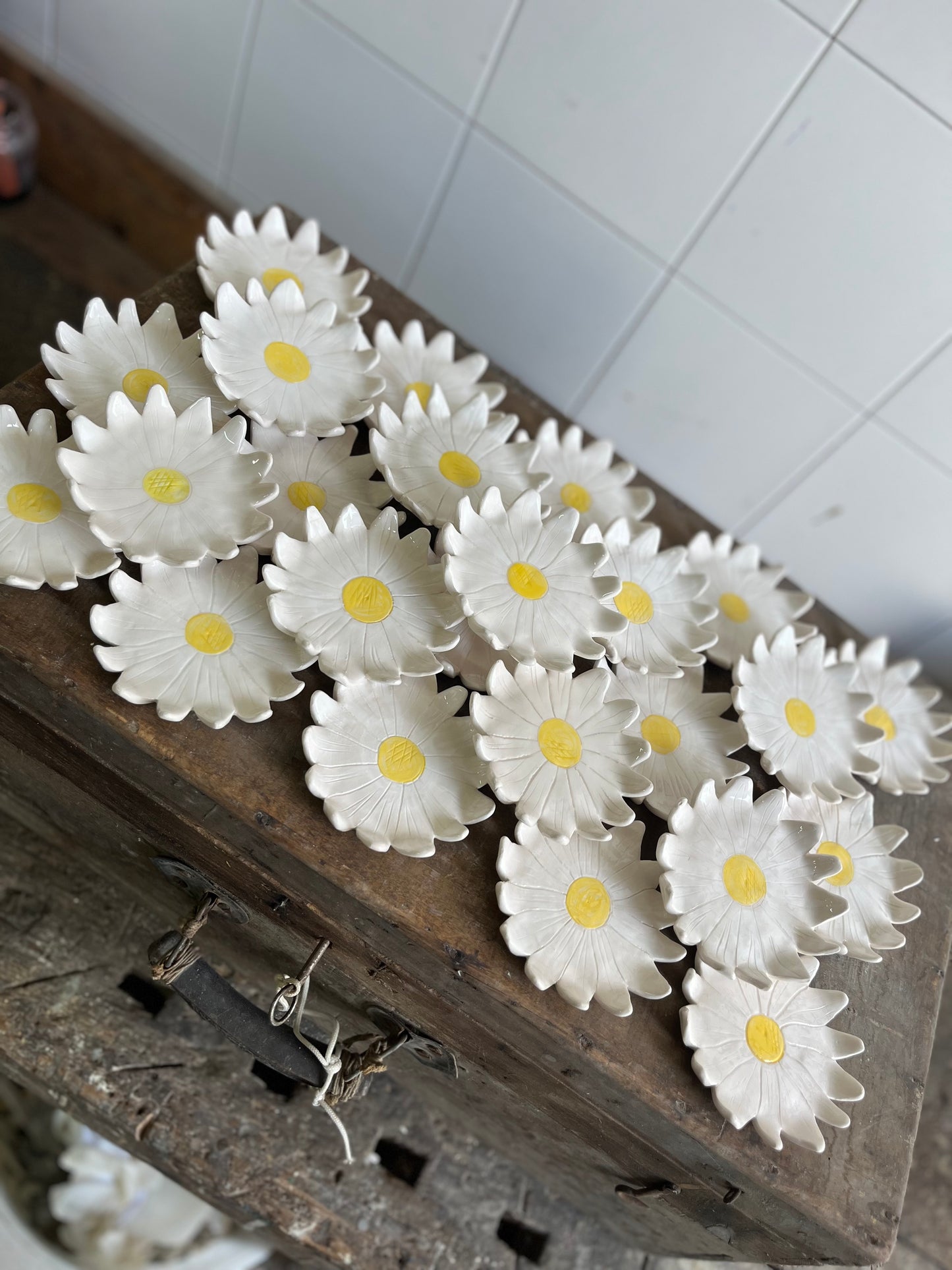 Margherite