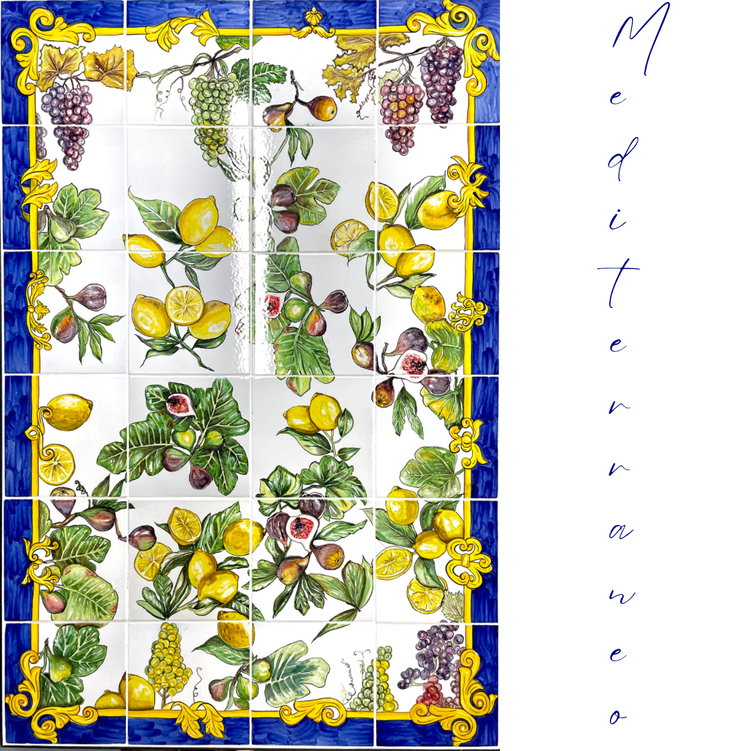 Mediterraneo