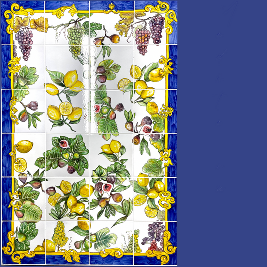 Mediterraneo