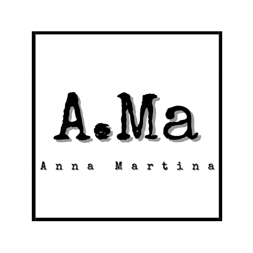 Ama ceramica