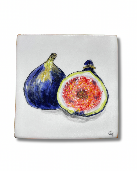 piattini da apetizer